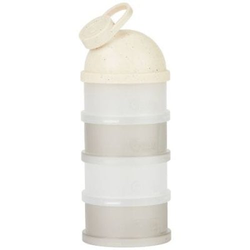 lot-de-4-boites-doseuses-babydose-mineral-beige