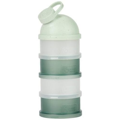 lot-de-4-boites-doseuses-babydose-mineral-green