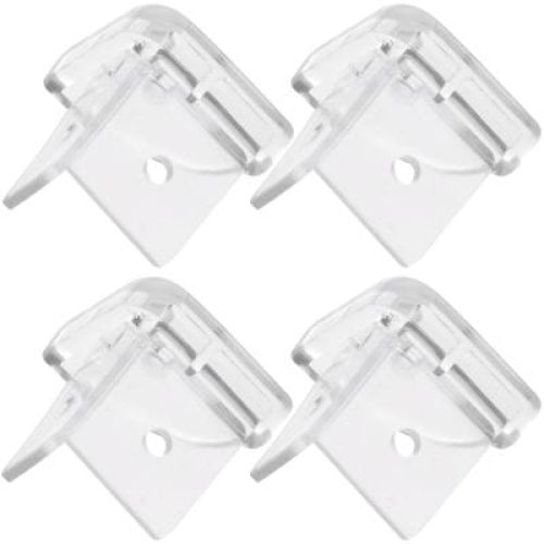 lot-de-4-coins-de-protection