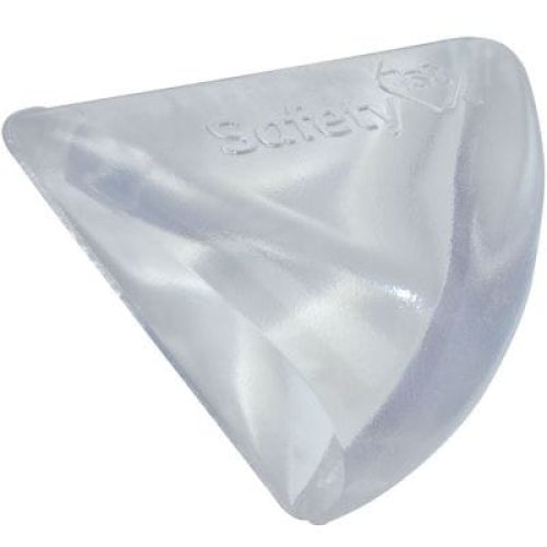 lot-de-4-coins-de-protection-souples