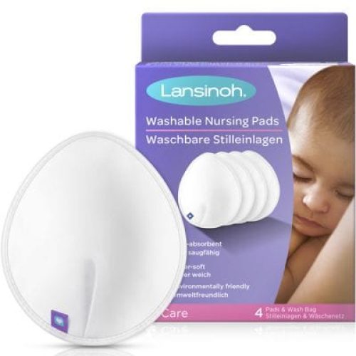 lot-de-4-coussinets-d-allaitement-lavables