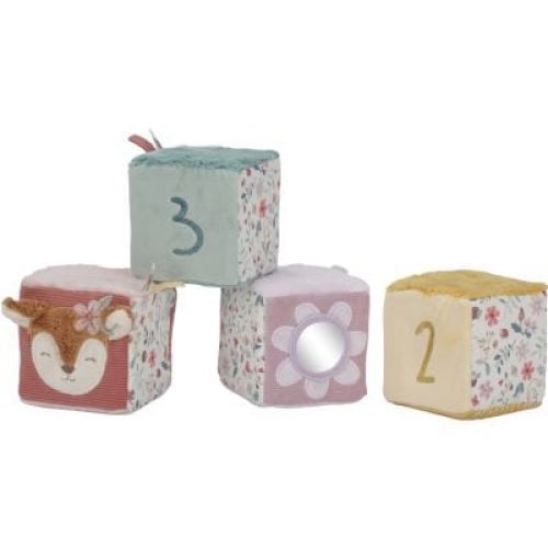 lot-de-4-cubes-doux-fairy-garden