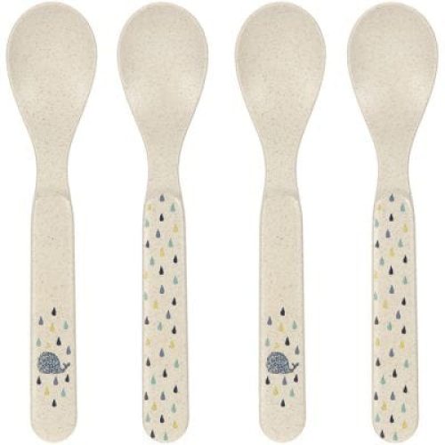 lot-de-4-cuilleres-baleine-little-water