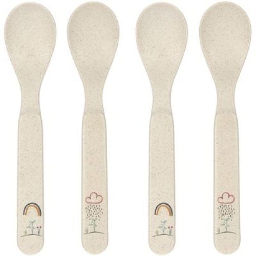 lot-de-4-cuilleres-garden-explorer