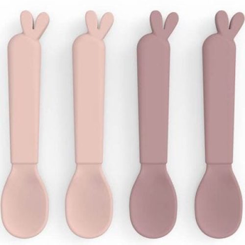 lot-de-4-cuilleres-kiddish-lalee-rose