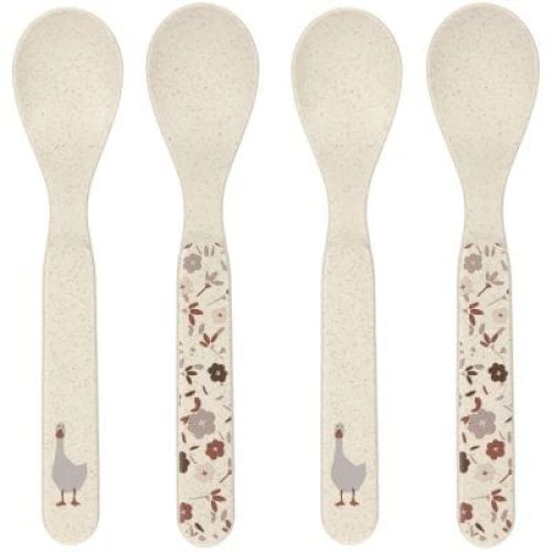 lot-de-4-cuilleres-tiny-farmer-mouton-et-oie-naturel