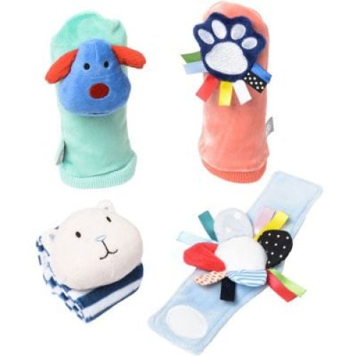 lot-de-4-hochets-pieds-et-poignets-reconditionne