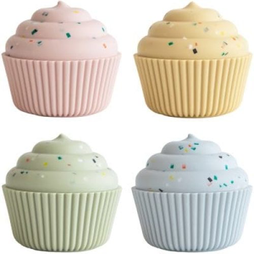 lot-de-4-jouets-de-bain-cupcake-mix-and-max