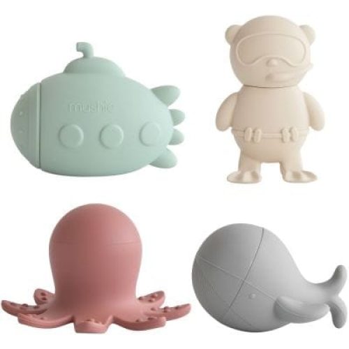 lot-de-4-jouets-de-bain-sealife