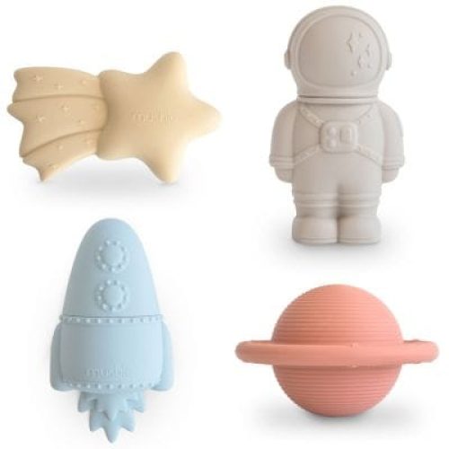 lot-de-4-jouets-de-bain-space
