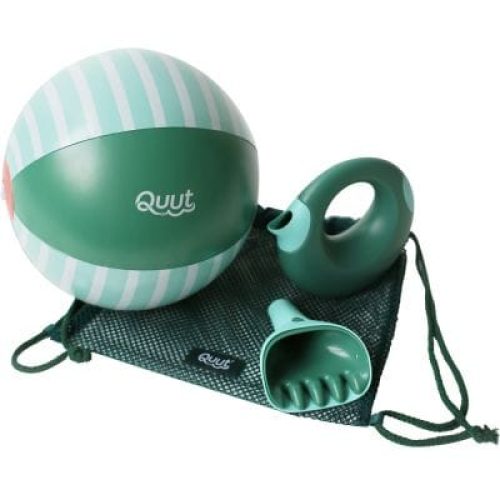 lot-de-4-jouets-de-plage-vert-jardin