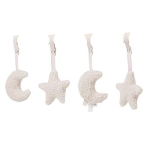 lot-de-4-jouets-pour-arche-lune-nougat