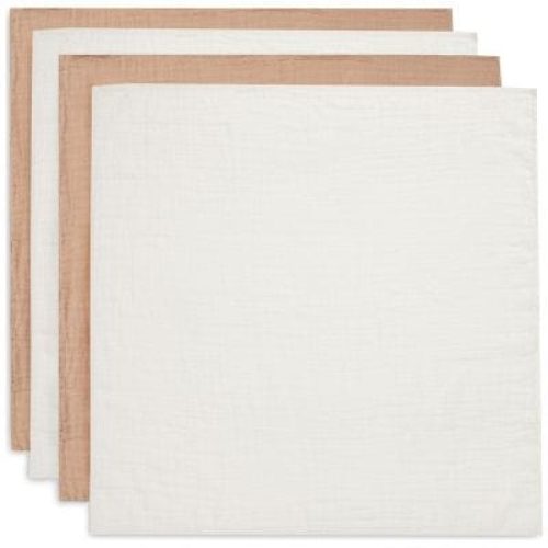 lot-de-4-langes-en-coton-biscuit-ivory-70-x-70-cm
