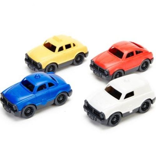 lot-de-4-minis-vehicules