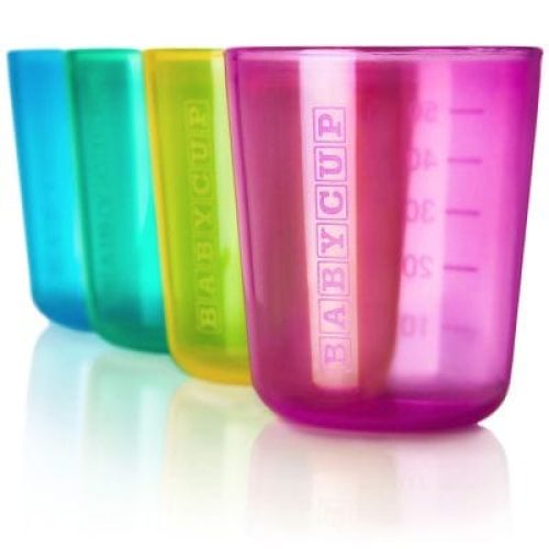 lot-de-4-petites-tasses-multicolores