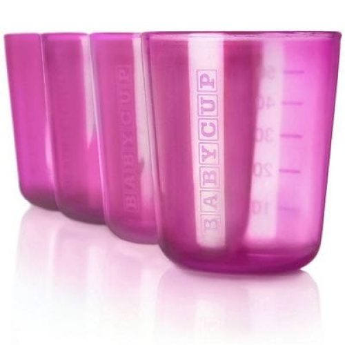 lot-de-4-petites-tasses-roses