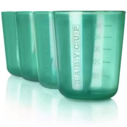 lot-de-4-petites-tasses-vertes