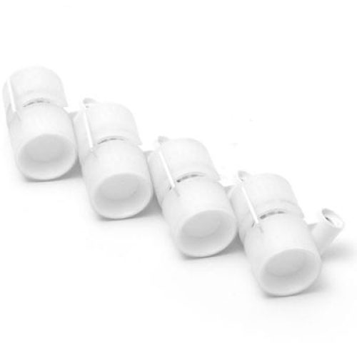 lot-de-4-roues-pour-berceau-kumi