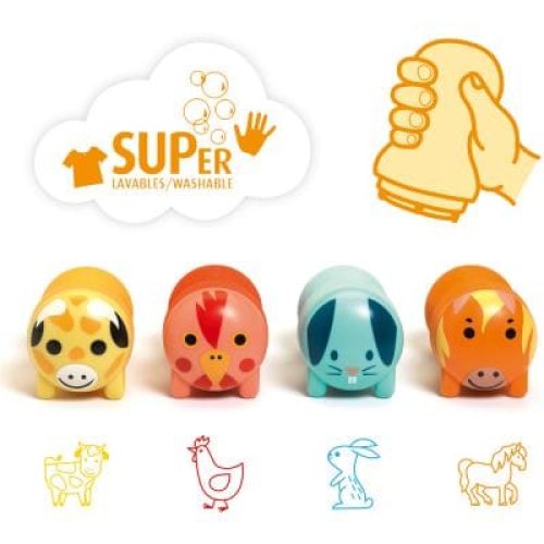 lot-de-4-tampons-animaux-de-la-ferme-2