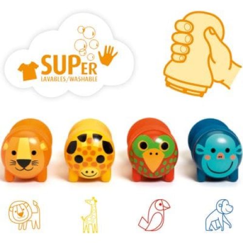 lot-de-4-tampons-animaux-de-la-savane-2