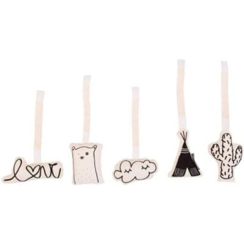 lot-de-5-activites-a-suspendre-gym-figures-en-toile-canvas