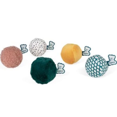 lot-de-5-balles-sensorielles-stimuli