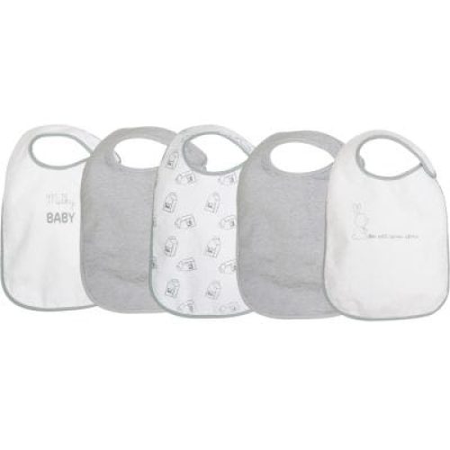lot-de-5-bavoirs-milky-baby
