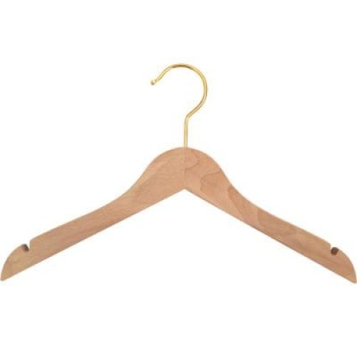 lot-de-5-cintres-enfant-homi