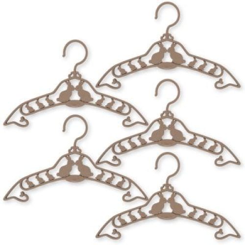 lot-de-5-cintres-lapin