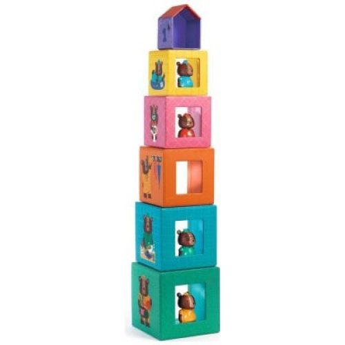 lot-de-5-cubes-topanihouse