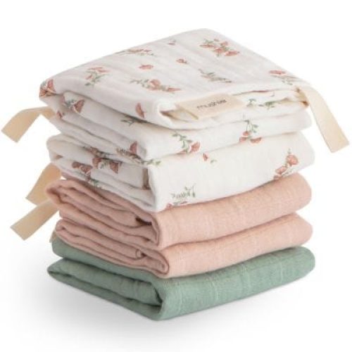 lot-de-5-gants-de-toilette-pink-flowers