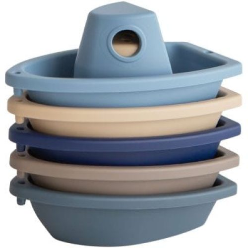 lot-de-5-jouets-de-bain-boats-ocean