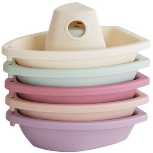 lot-de-5-jouets-de-bain-boats-petal
