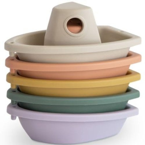 lot-de-5-jouets-de-bain-boats-rustic