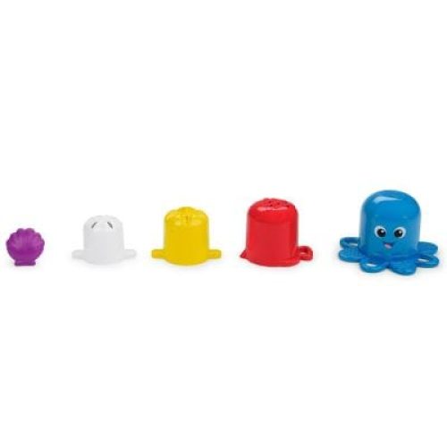 lot-de-5-jouets-de-bain-ocean-explorer