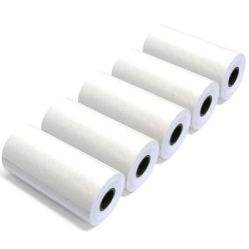 lot-de-5-rouleaux-de-papier-kidyroll-pour-kidyprint