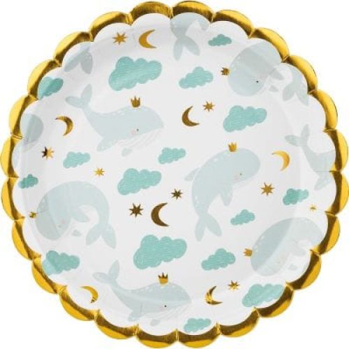 lot-de-6-assiettes-baleines