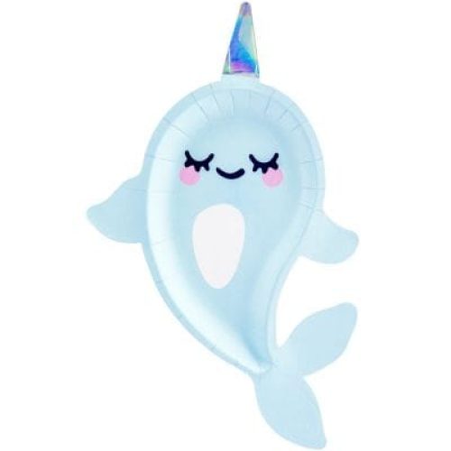 lot-de-6-assiettes-mixtes-narval-18-5-x-29-cm