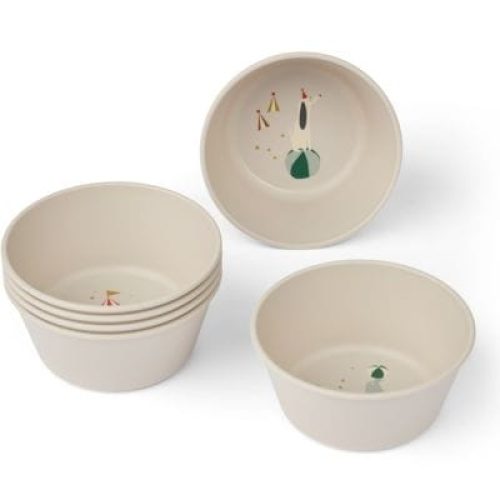 lot-de-6-bols-cees-circus