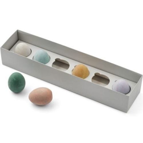 lot-de-6-craies-mamuka-yellow-mellow-multi-mix