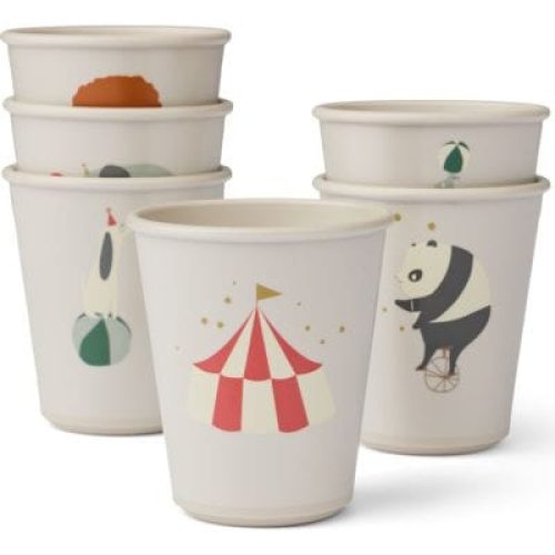 lot-de-6-gobelets-lana-circus