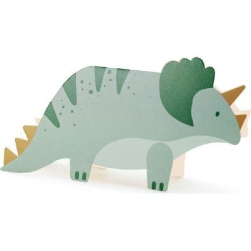 lot-de-6-invitations-triceratops