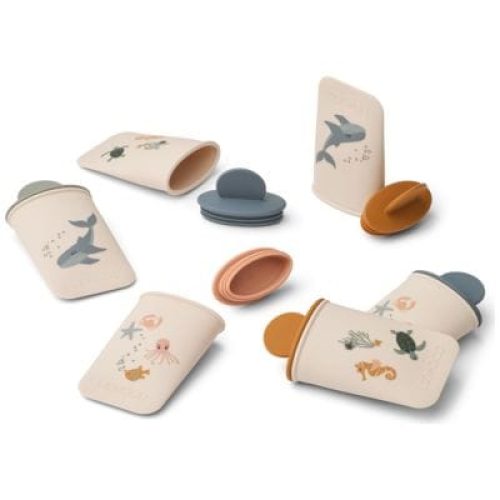 lot-de-6-minis-moules-a-glace-malik-sea-creature