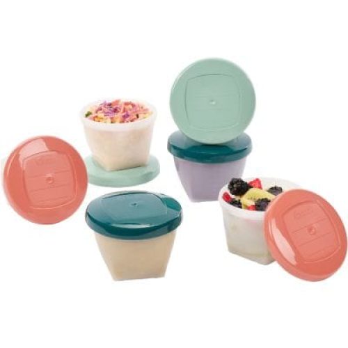 lot-de-6-pots-de-conservation-babybols-biosources-180ml