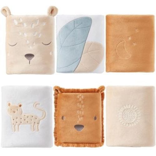 lot-de-6-protege-barreaux-babou-kendi