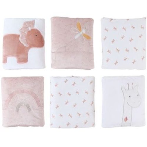 lot-de-6-proteges-barreaux-popsie