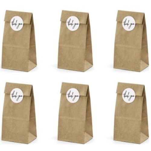 lot-de-6-sachets-a-friandises-kraft