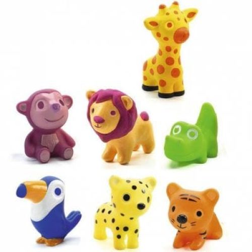 lot-de-7-animaux-en-plastique-troopo-savana