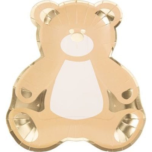 lot-de-8-assiettes-baby-nude