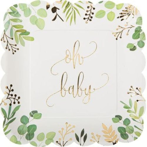lot-de-8-assiettes-en-carton-oh-baby